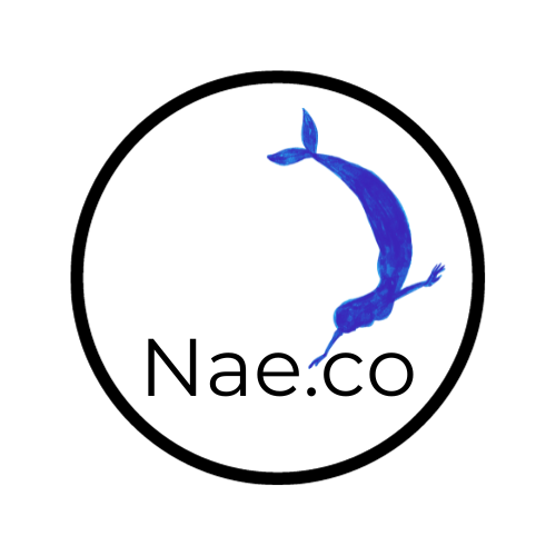 Nae.co